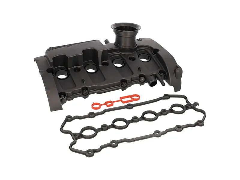 Febi Bilstein 06F103469K, 184674 Valve Cover - Audi, VW Weekend Sale
