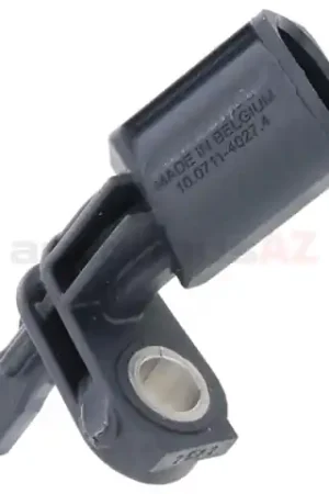 Markdown ATE WHT003860B, 360304 ABS Wheel Speed Sensor; Front Right - Audi, VW