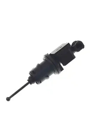 Metelli 1K0721388AF, 550076 Clutch Master Cylinder - Audi, VW Discount