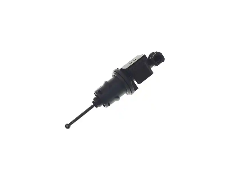 Metelli 1K0721388AF, 550076 Clutch Master Cylinder - Audi, VW Discount