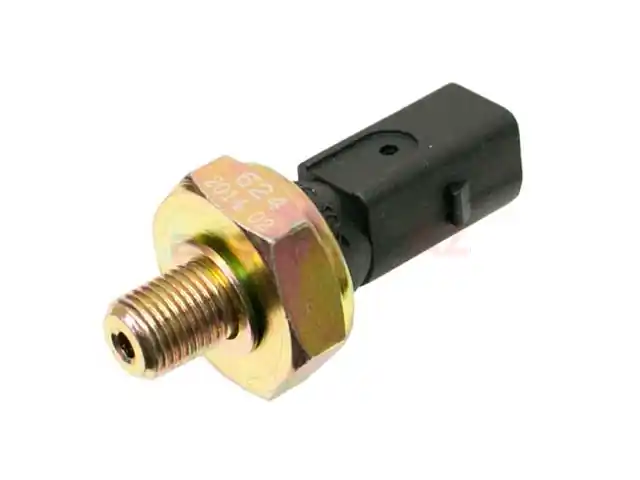 Instant Buy Febi Bilstein 06A919081J, 18904 Oil Pressure Switch - Audi, VW