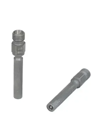 Bosch 0437502023 Fuel Injector; Without Seals - Audi, VW New Arrival