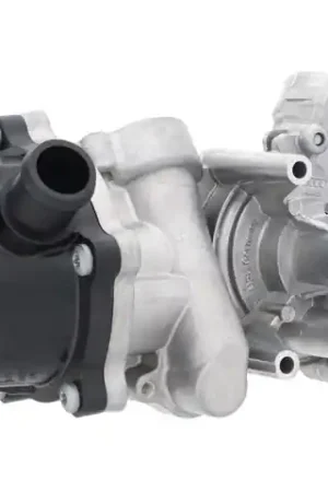 Buy Direct Genuine VW/Audi 079121010B Water Pump - Audi
