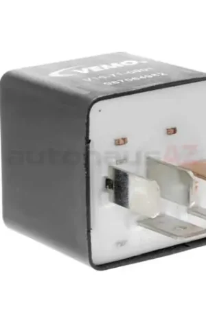 Bulk Order Vemo 443951253AA, V10710001 Multi Purpose Relay - Audi, VW