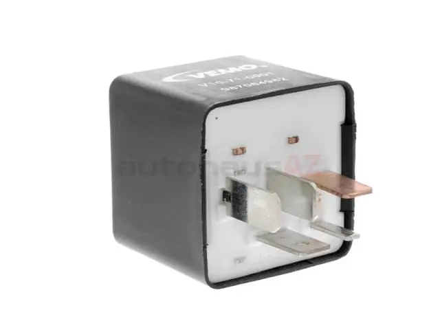 Bulk Order Vemo 443951253AA, V10710001 Multi Purpose Relay - Audi, VW