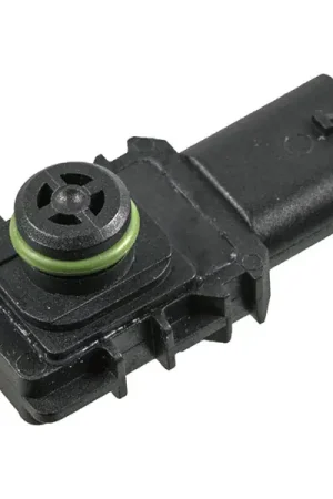 Best Price Febi Bilstein 06L906052, 180741 Secondary Air Injection Shut-Off Valve Pressure Sensor - Audi, VW