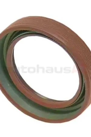 Luxury VictorReinz 034115147A, 812429210 Crankshaft Oil Seal; Front; 35x48x10mm - Audi, VW