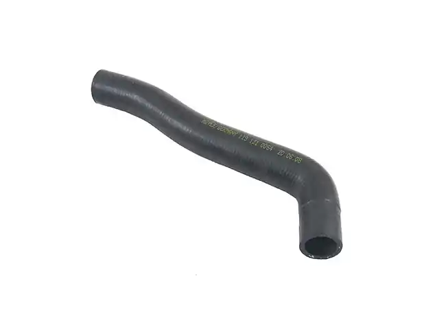 High Quality Meyle 068121053M, 1191210064 Coolant Hose; Water Pump to Cylinder Head - Audi, VW