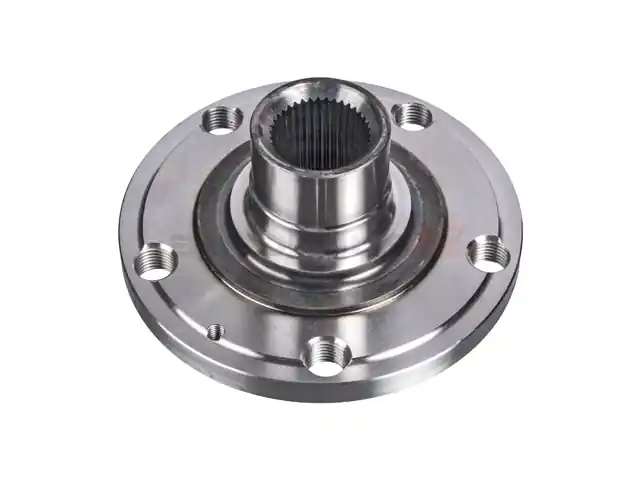 Sale Febi Bilstein 4A0407615G, 18344 Wheel Hub - Audi, VW