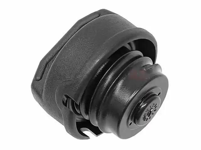 Blau 1J0201550BF9B9, BL10045SV004 Fuel/Gas Cap - Audi, VW Flash Sale