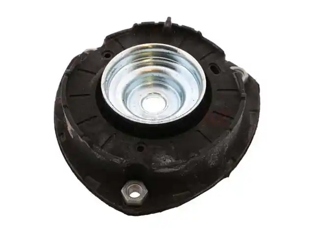 New Release Lemfoerder 5Q0412331E, 3695101 Shock Absorber Mount; Front Upper; Left/Right - Audi, VW
