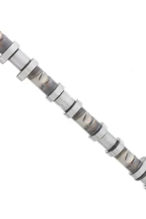 AMC 06F109102E, 647493 Camshaft; Exhaust - Audi, VW New Arrival