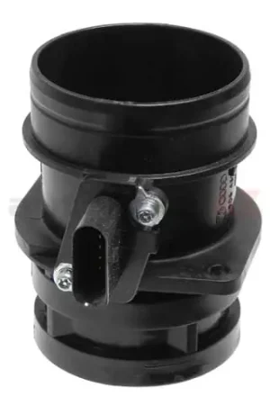Hitachi 06J906461B, 2505078 Mass Air Flow Sensor - Audi, VW Factory Price