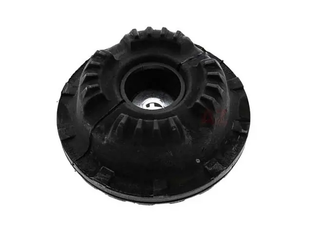 Lemfoerder 8K0412377C, 3490701 Strut Mount; Front - Audi Holiday Sale