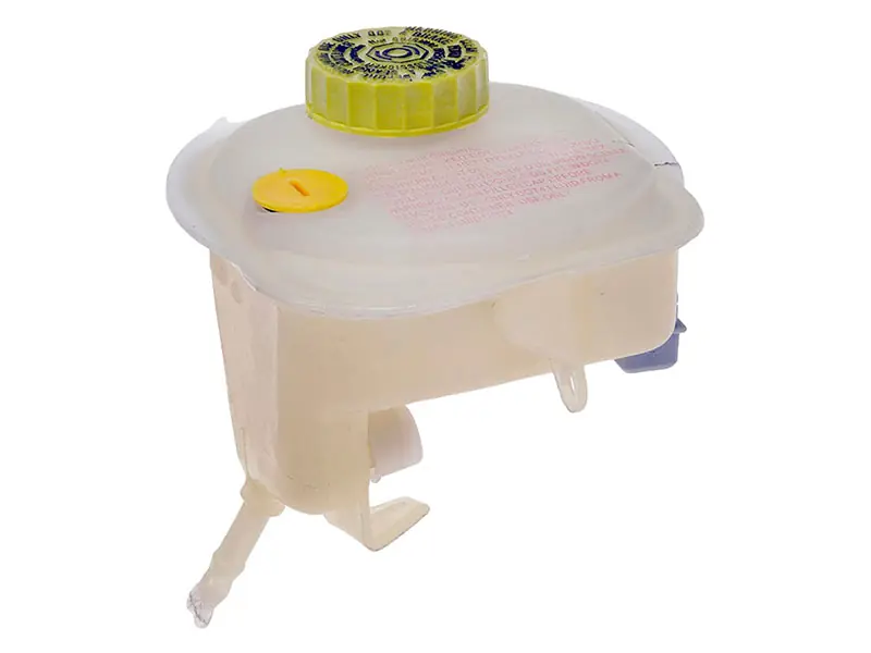 Top Rated Dorman 603-645 Brake Fluid Reservoir - Audi, VW