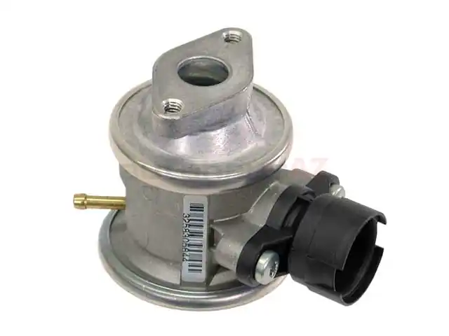 Pierburg 06A131102F, 722769730 Air Pump Check Valve; Combi-Valve - Audi, VW Best Price