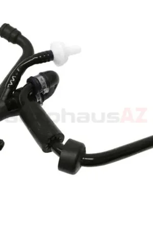Bulk Order O.E.M. 06A133751AE Crankcase Suction Pump - Audi, VW