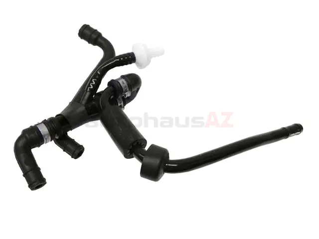 Bulk Order O.E.M. 06A133751AE Crankcase Suction Pump - Audi, VW