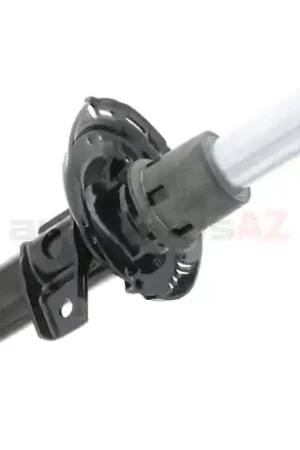 Arnott Industries 8V0413029P, MR3852 Shock Absorber; Front - Audi Limited Edition