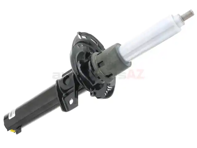 Arnott Industries 8V0413029P, MR3852 Shock Absorber; Front - Audi Limited Edition