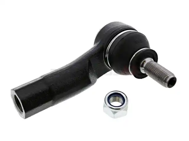 Order Now Febi Bilstein 1K0423812J, 26097 Tie Rod End; Front Right Outer - Audi, VW