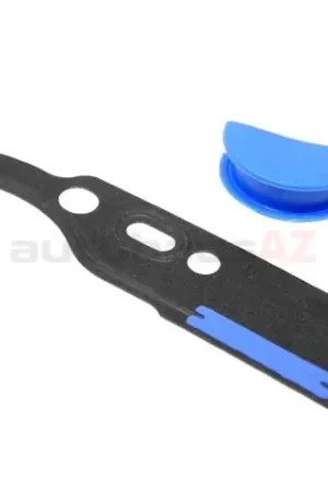 Fresh Stock VictorReinz 058198217, 153436401 Timing Chain Tensioner Gasket Set; For Camshaft Adjuster Unit - Audi, VW