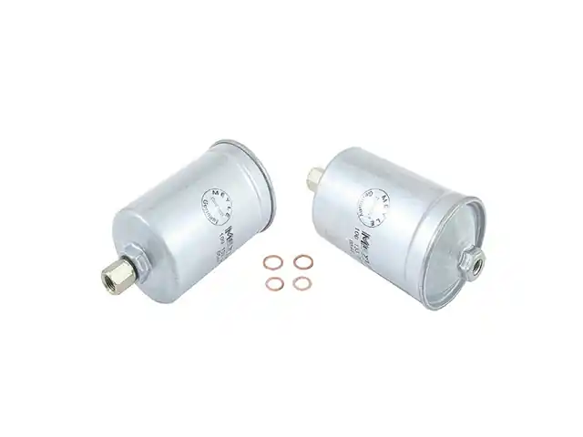 Meyle 447133511MY, 1001330006 Fuel Filter - Audi, VW Shop Now