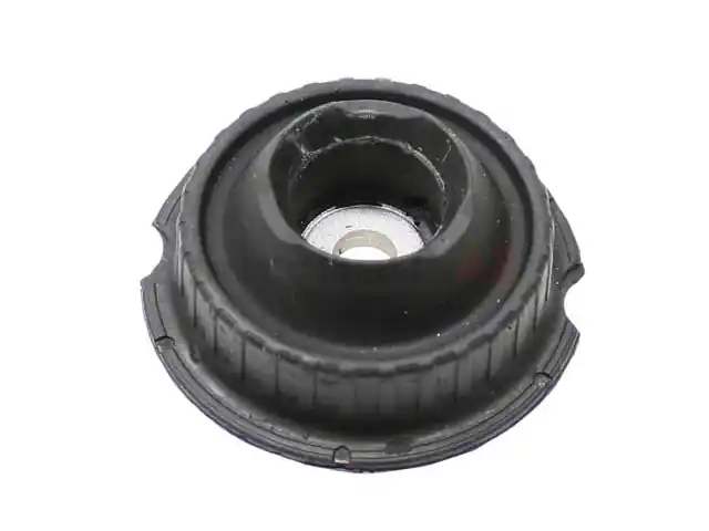 Place Order Febi-Bilstein 4D0412377F, 14038 Shock Absorber Mount; Front - Audi, VW
