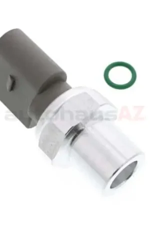 Free Delivery Mahle Behr 3R0959126, 351028401 A/C Refrigerant Pressure Sensor - Audi