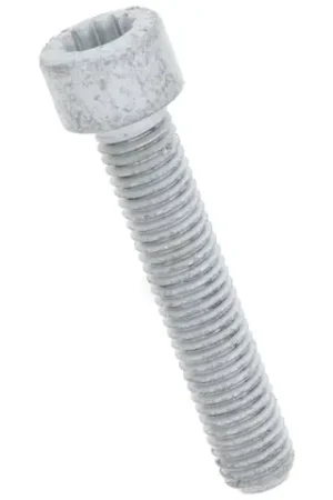 O.E.M. N90991102 Axle Bolt; M10 x 52mm - Audi, VW Buy Online