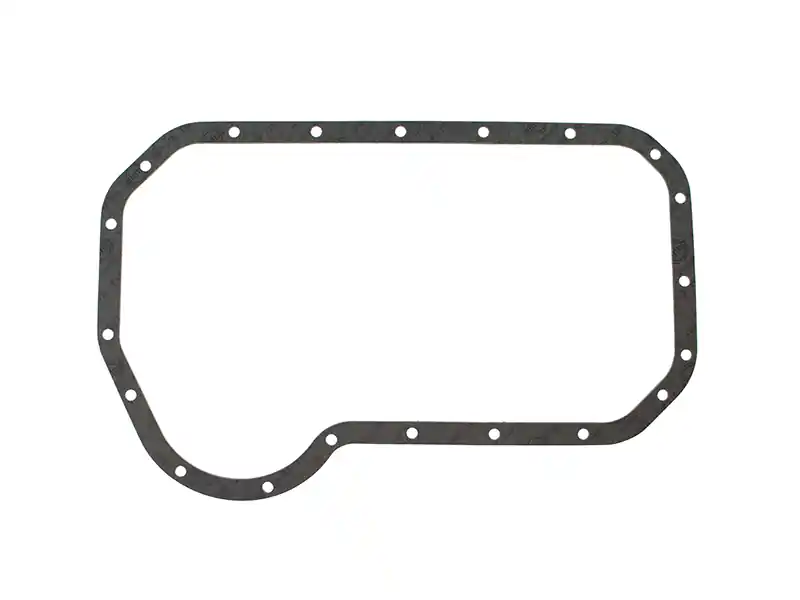 Fan Favorite Elring Klinger 028103609A, 213070 Oil Pan Gasket - Audi, VW