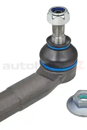 Exclusive Offer Meyle HD 1K0423812J, 1160200026HD Tie Rod End; Front Right Outer - Audi, VW