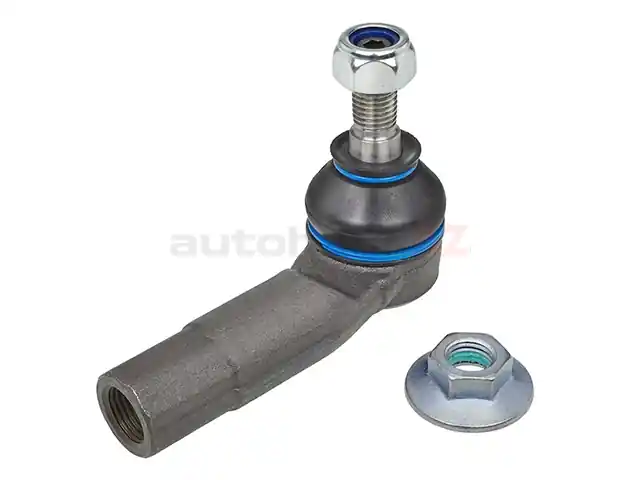 Exclusive Offer Meyle HD 1K0423812J, 1160200026HD Tie Rod End; Front Right Outer - Audi, VW