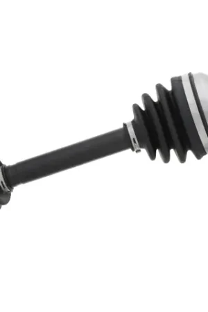 DSS 1K0407451TX, 2450N Axle Shaft Assembly; Front Left - Audi, VW Limited Offer