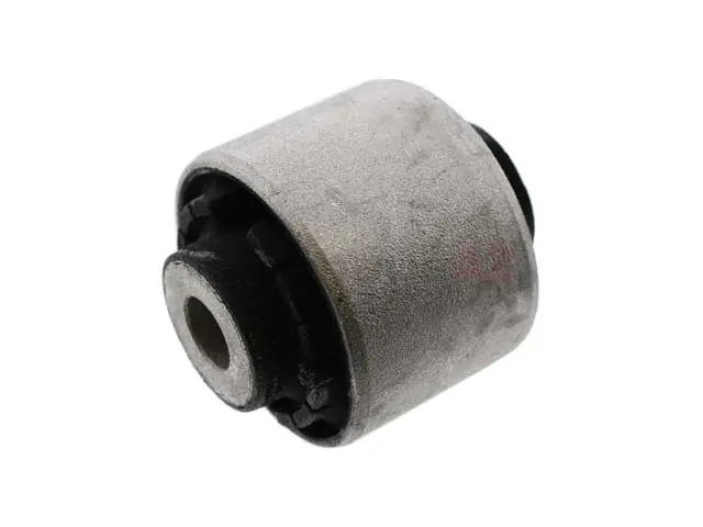 Lemfoerder 8K0407182B, 3538101 Control Arm Bushing; Front Inner; Left/Right - Audi Price Drop