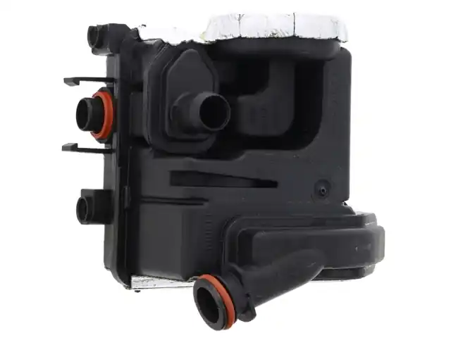 Genuine VW/Audi 079103542E Oil Separator - Audi High Quality
