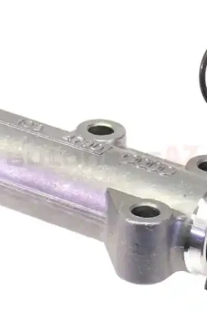 Buy Direct BCA NTN 077109479D, HAT05510G Timing Belt Tensioner; Hydraulic Damper - Audi, VW