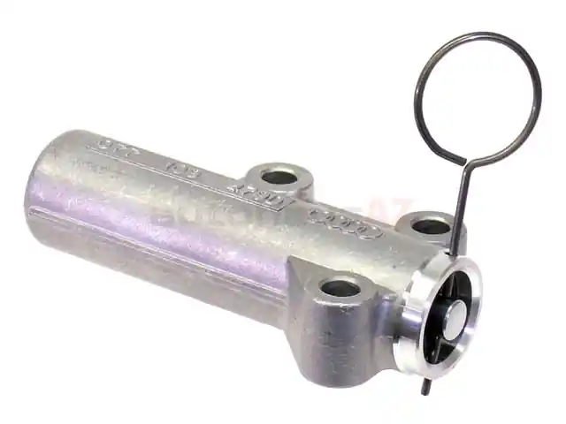 Buy Direct BCA NTN 077109479D, HAT05510G Timing Belt Tensioner; Hydraulic Damper - Audi, VW