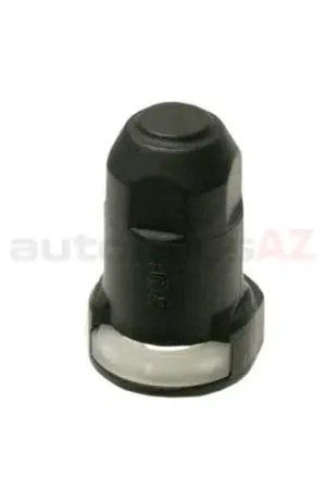 Continental 8E0201263G, A2C52062707Z Fuel Pump Fitting - Audi New Arrival