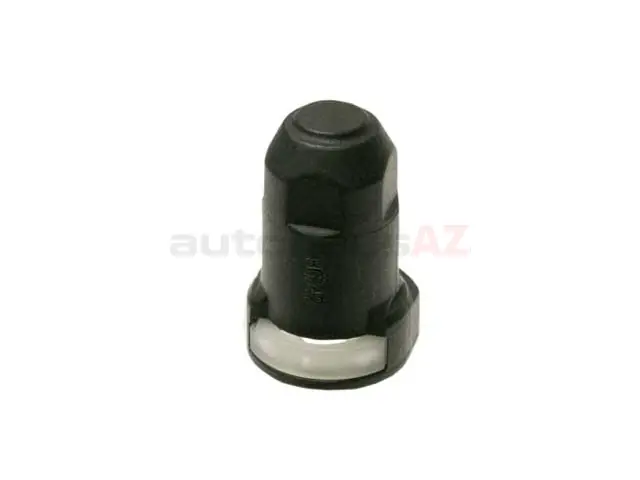 Continental 8E0201263G, A2C52062707Z Fuel Pump Fitting - Audi New Arrival