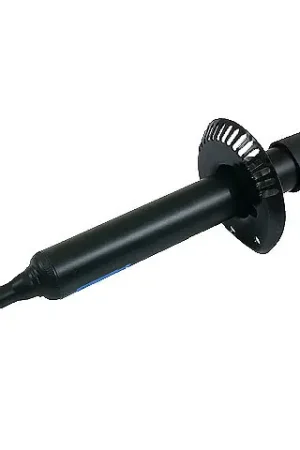 Sachs 170811 Shock Absorber; Front; OE Version; Comfort - Audi, VW Deal