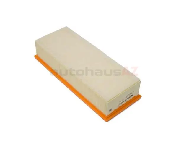 Next Day Delivery Hengst 1K0129620L, E488L01 Air Filter - Audi, VW