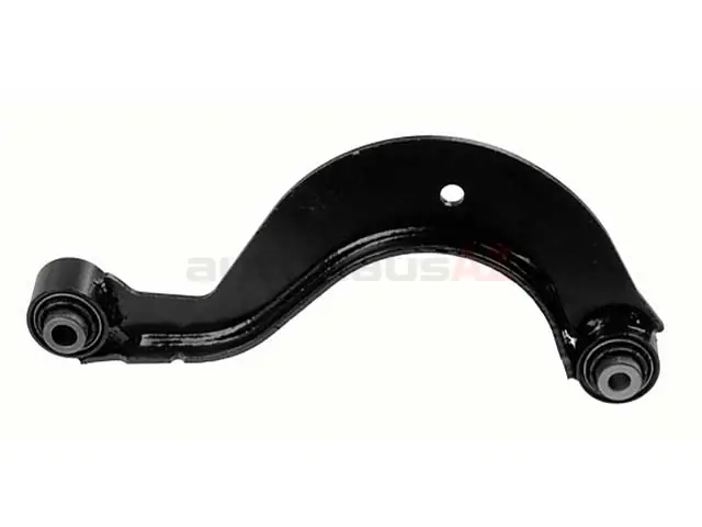 Handmade Lemfoerder 1K0505323N, 3546301 Control Arm; Rear Left/Right Upper - Audi, VW