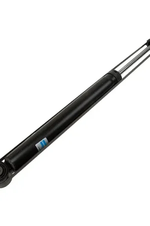 Bilstein B4 OE Replacement 19-171609 Shock Absorber; Rear - Audi Seasonal Sale