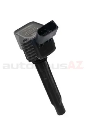 Beru ZSE068 Direct Ignition Coil - Audi, VW In Demand