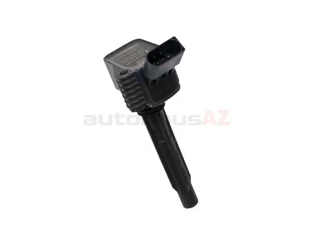 Beru ZSE068 Direct Ignition Coil - Audi, VW In Demand
