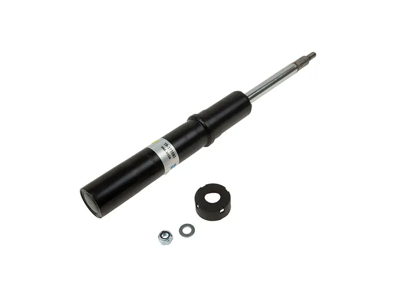 Bilstein B4 OE Replacement 19-171593 Shock Absorber; Front - Audi Price Cut