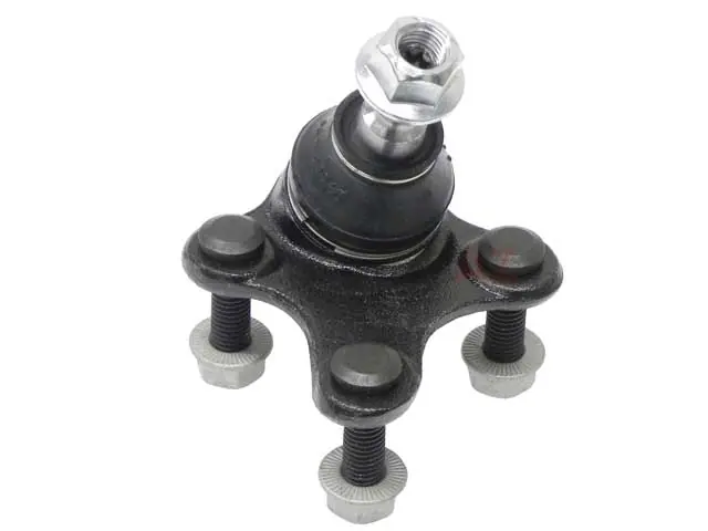 Febi-Bilstein 1K0407366C, 36736 Ball Joint; Front Right - Audi, VW Original