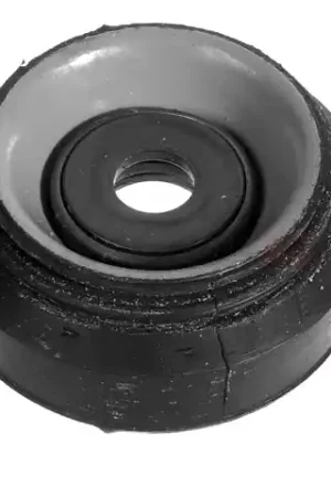 Meyle HD 8A0412323DMY, 1004120004HD Strut Mount; Front Upper; Heavy Duty - Audi, VW Certified