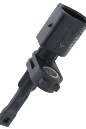 ATE WHT003864D, 360310 ABS Wheel Speed Sensor; Rear - Audi, VW Professional Grade